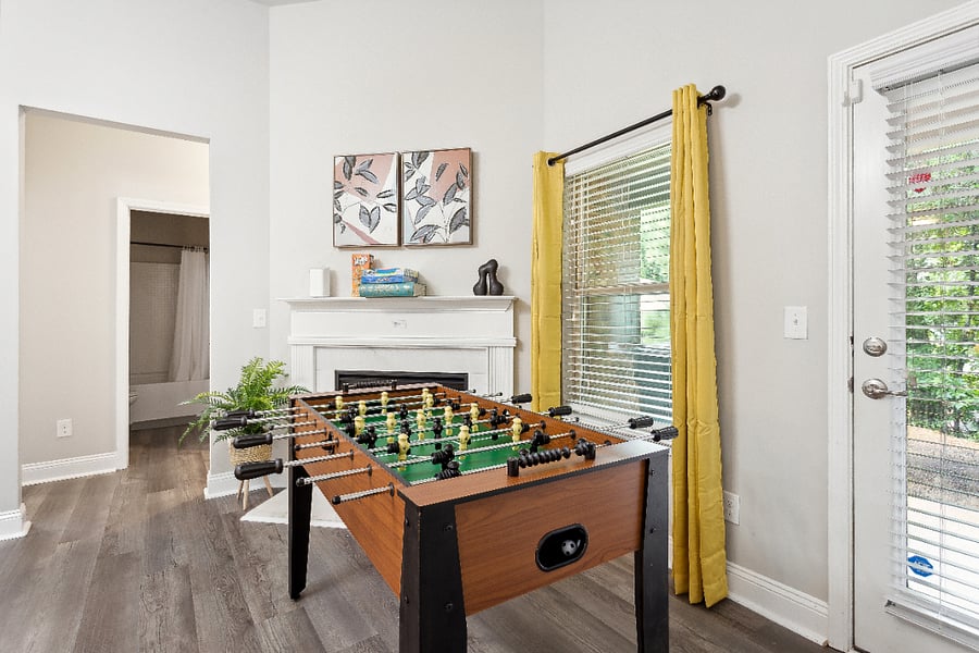 Furnished Finder property 743720_1 photo 53