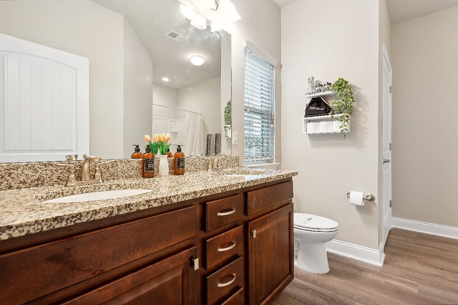 Furnished Finder property 743720_1 photo 54