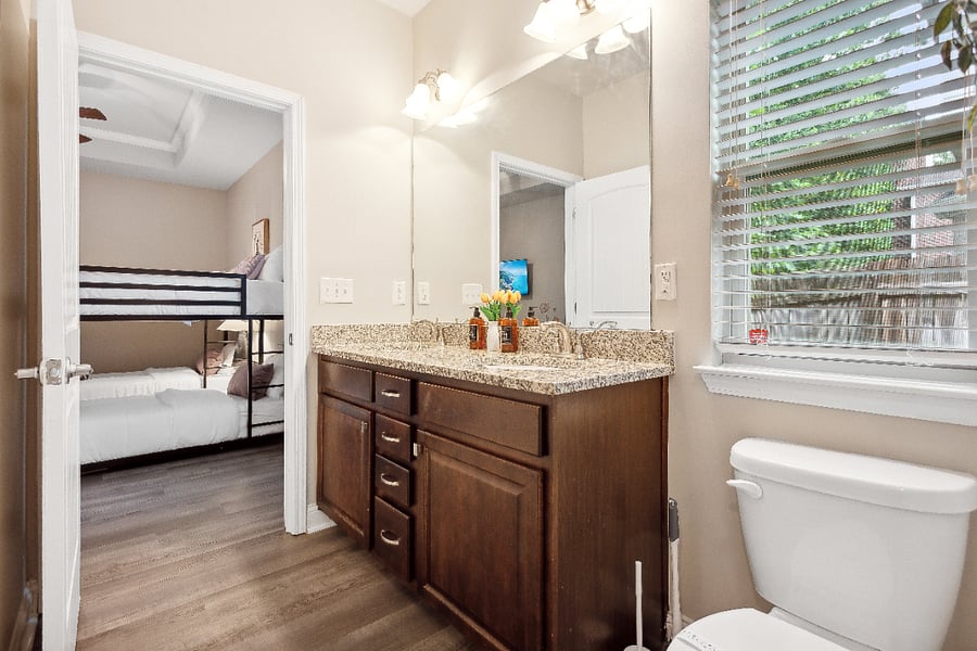 Furnished Finder property 743720_1 photo 55