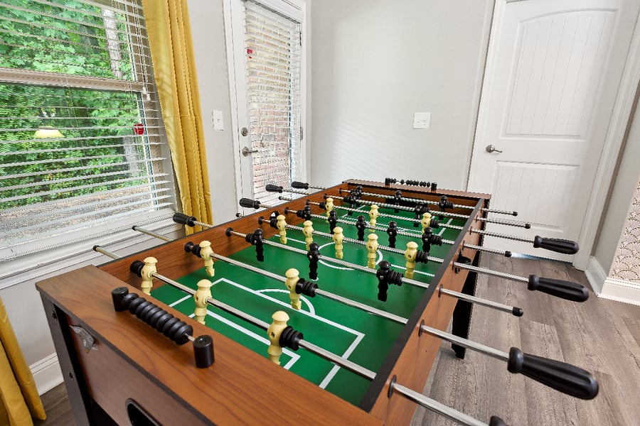 Furnished Finder property 743720_1 photo 56
