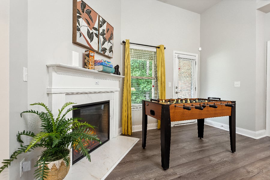 Furnished Finder property 743720_1 photo 58