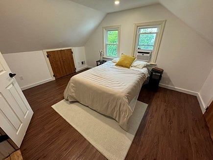 Furnished Finder property 743721_1 photo 3