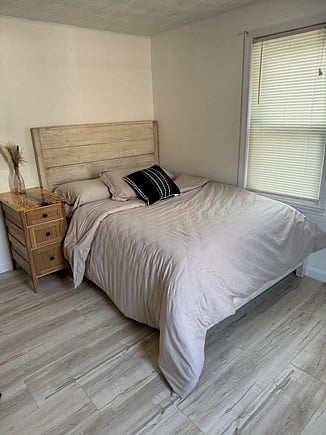 Furnished Finder property 743721_1 photo 4