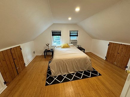 Furnished Finder property 743721_1 photo 5