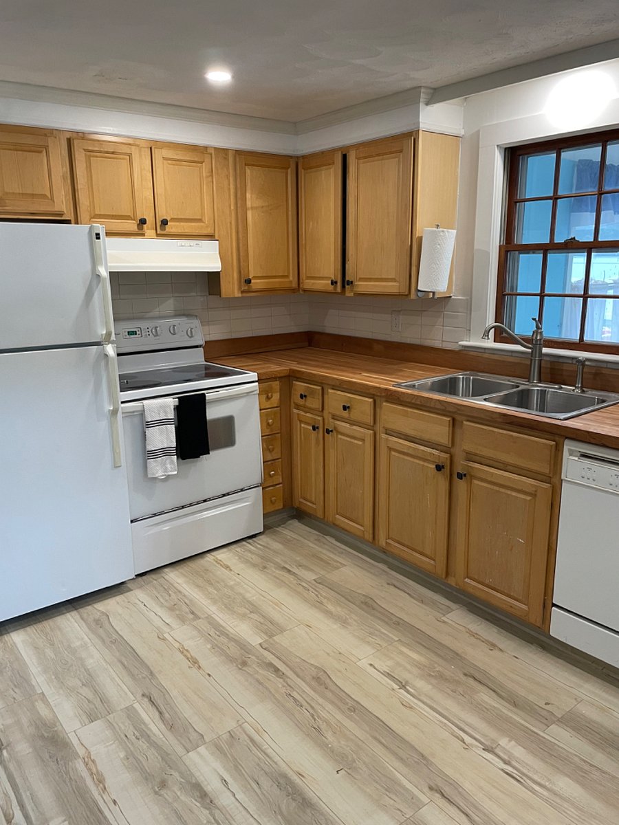 Furnished Finder property 743721_1 photo 8