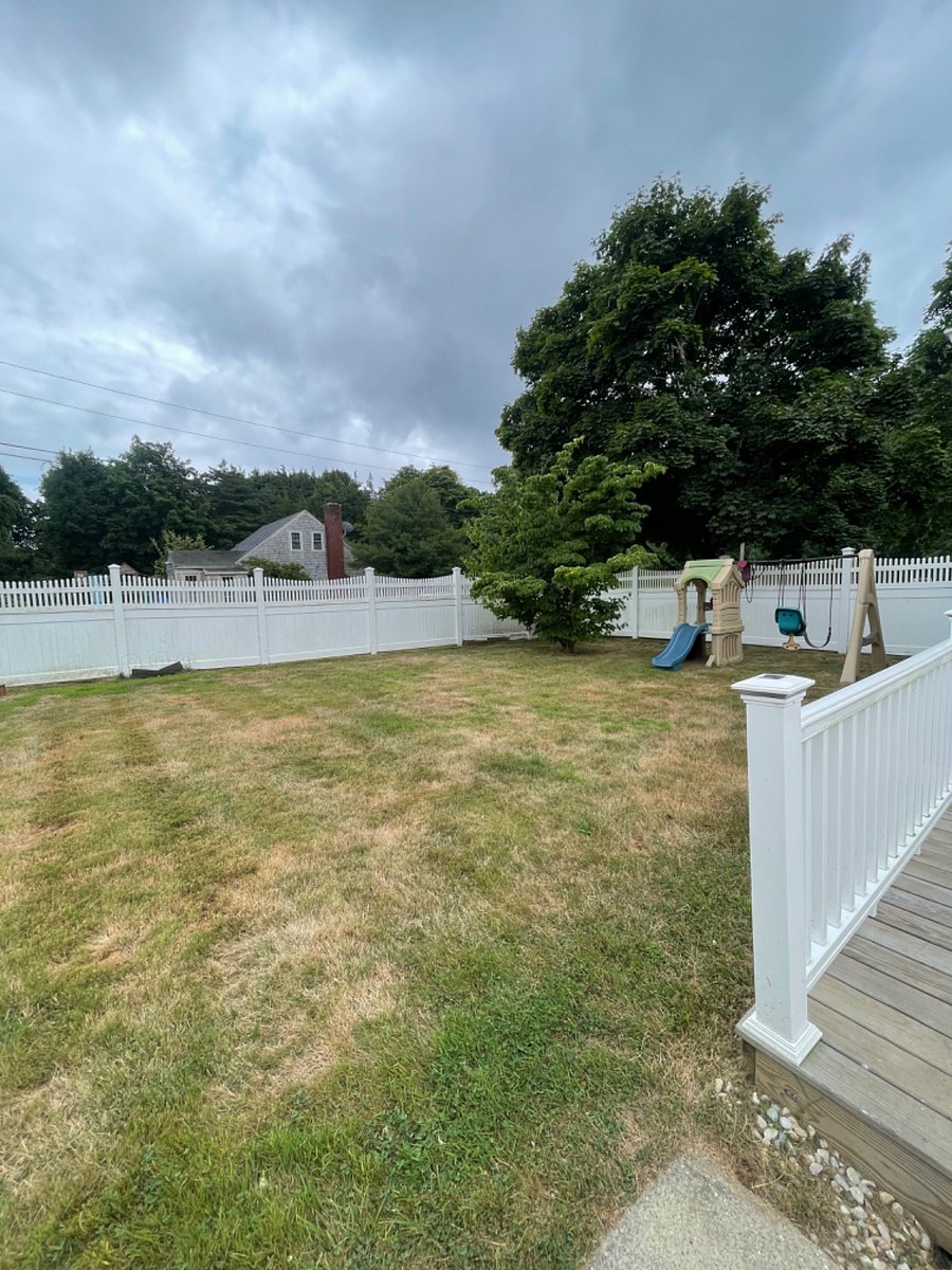 Furnished Finder property 743721_1 photo 9