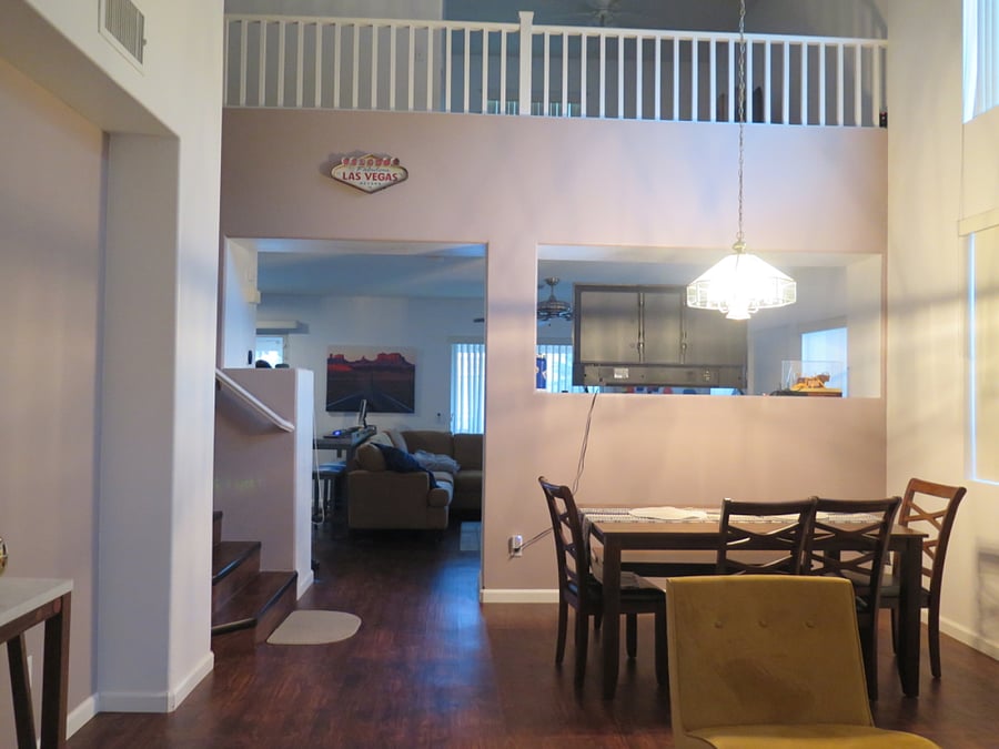 Furnished Finder property 743722_1 photo 28