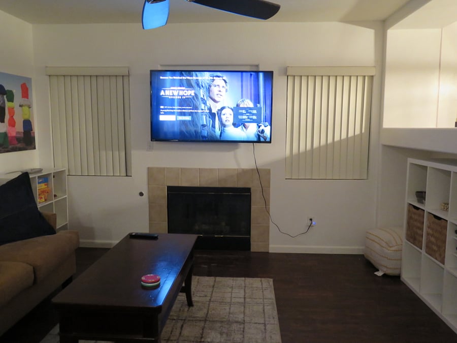 Furnished Finder property 743722_1 photo 3