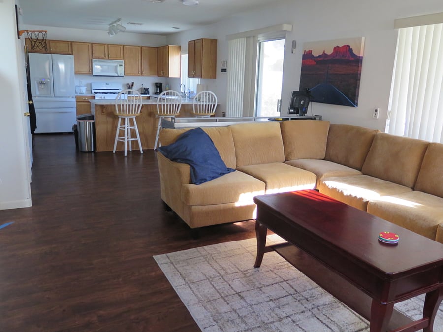 Furnished Finder property 743722_1 photo 4