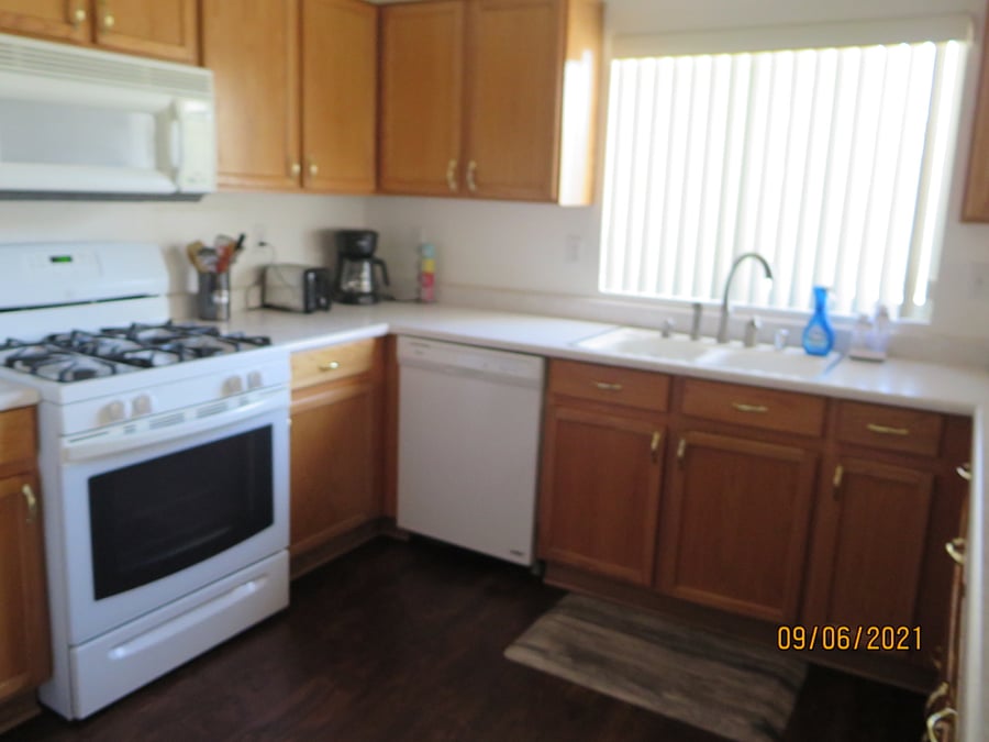 Furnished Finder property 743722_1 photo 6