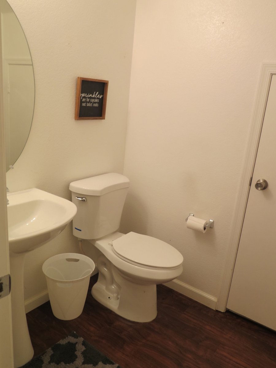 Furnished Finder property 743722_1 photo 9