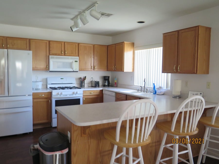 Furnished Finder property 743722_1 photo 5