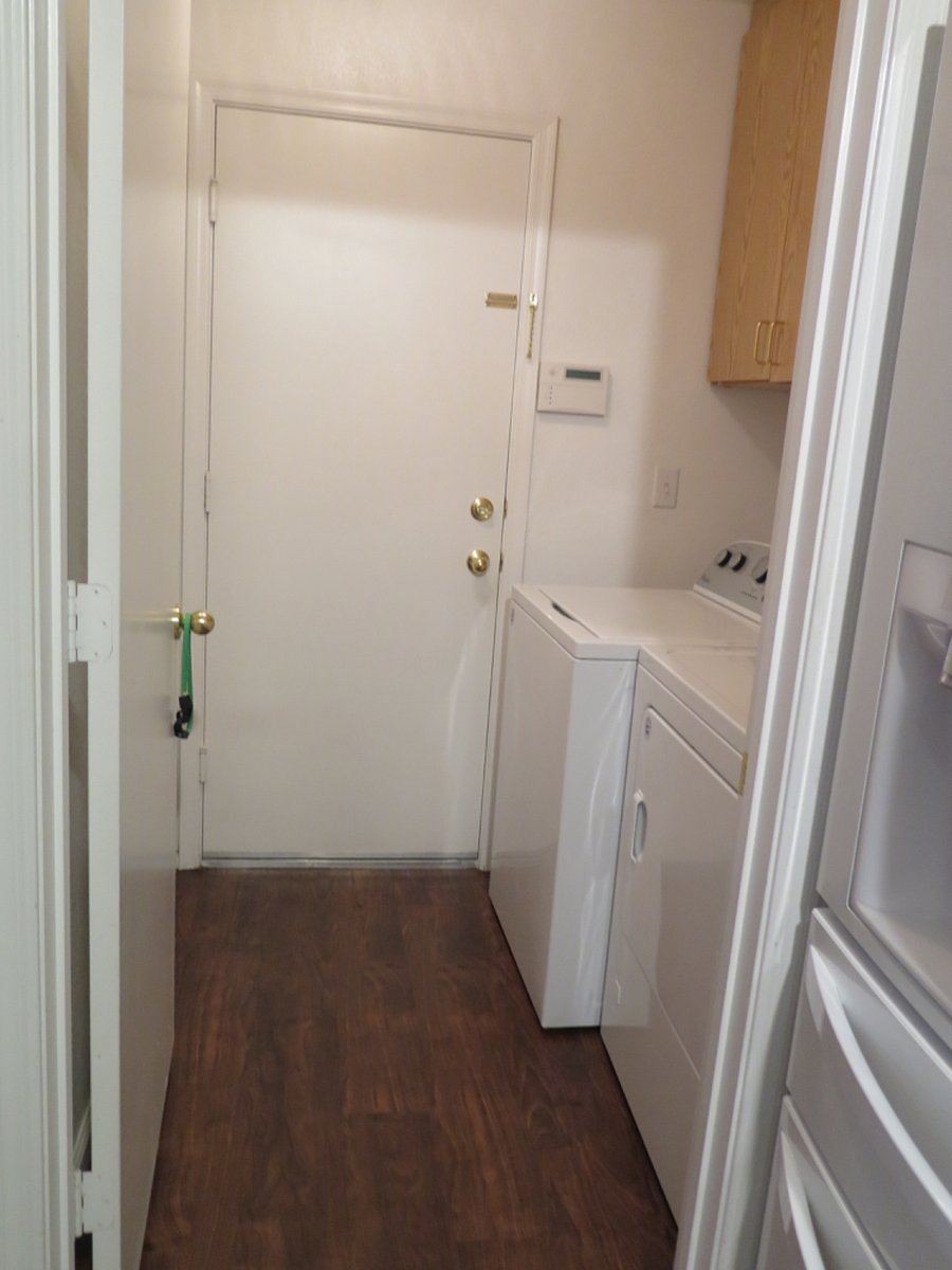 Furnished Finder property 743722_1 photo 7