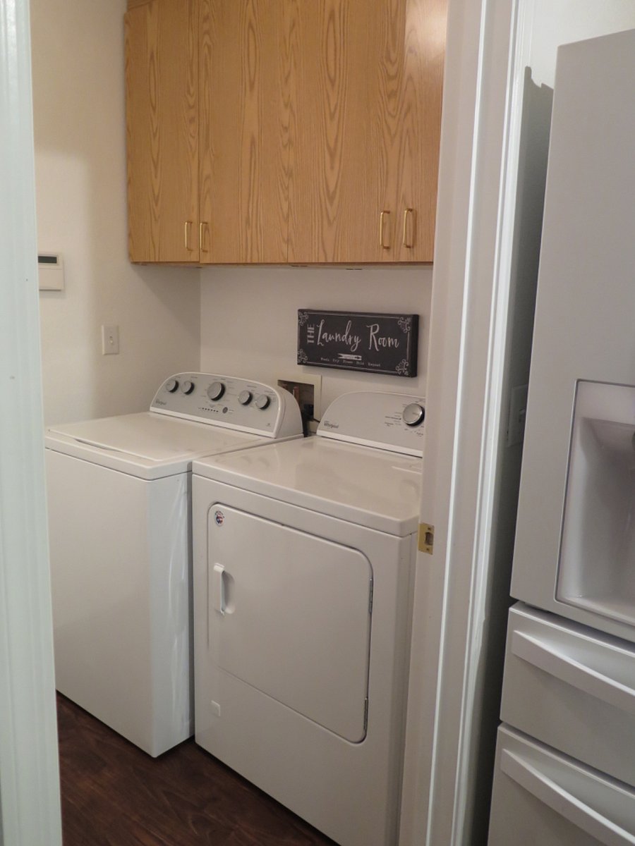 Furnished Finder property 743722_1 photo 8