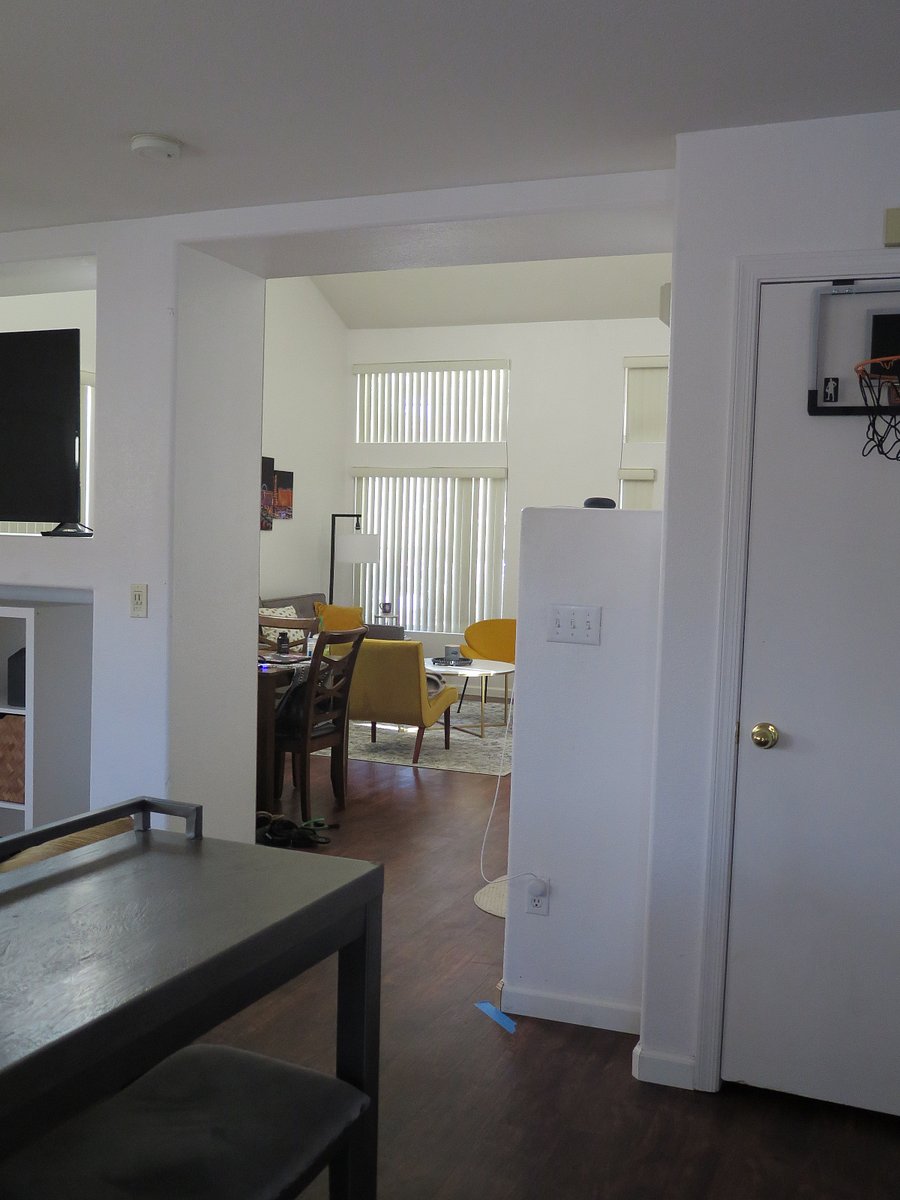 Furnished Finder property 743722_1 photo 10