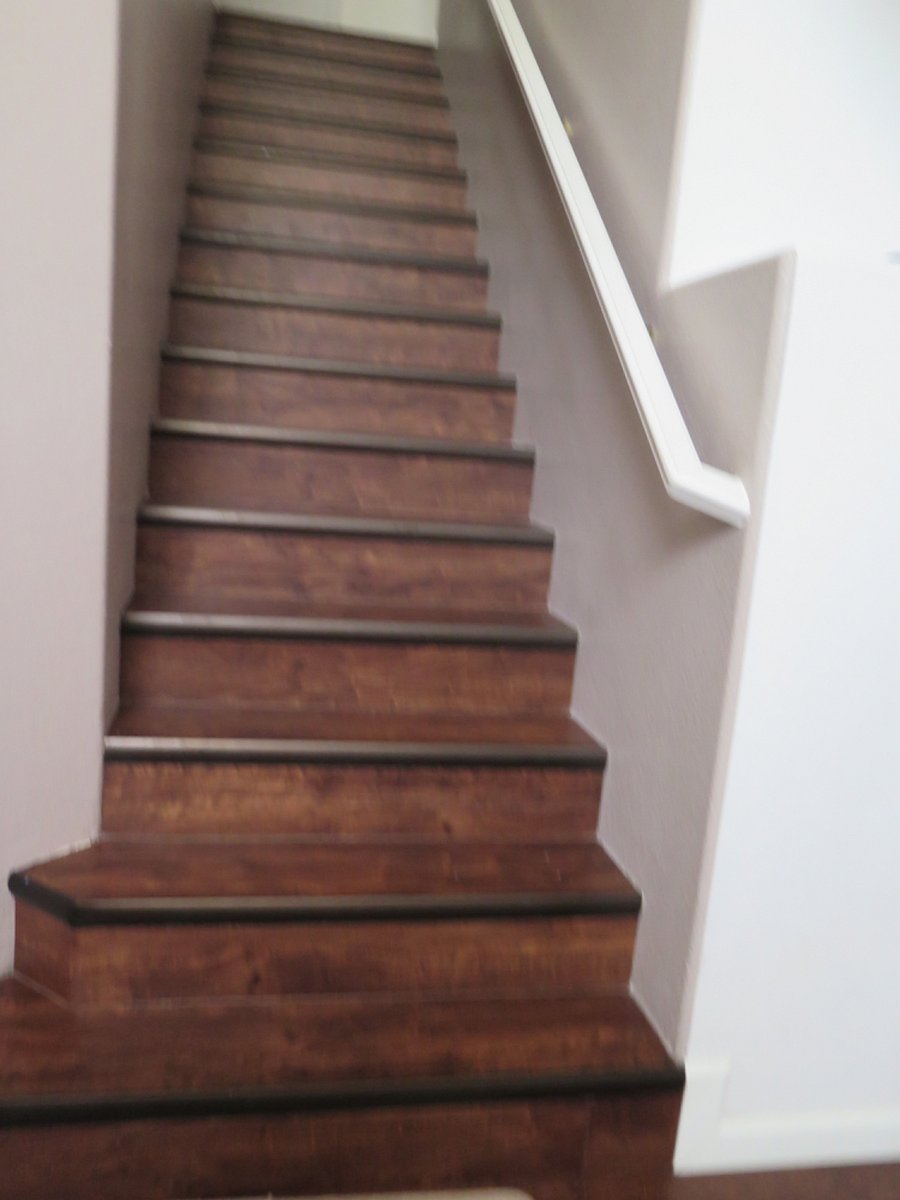 Furnished Finder property 743722_1 photo 11