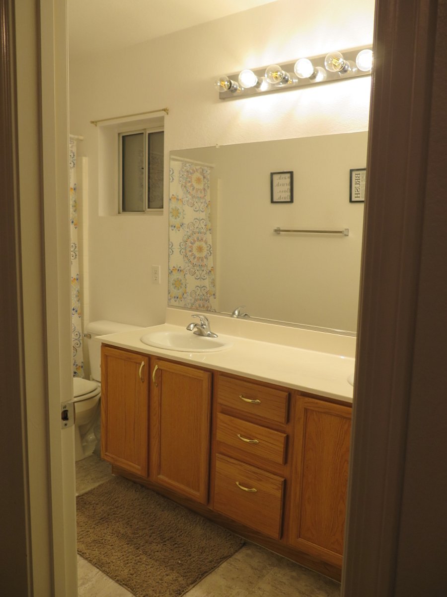 Furnished Finder property 743722_1 photo 12