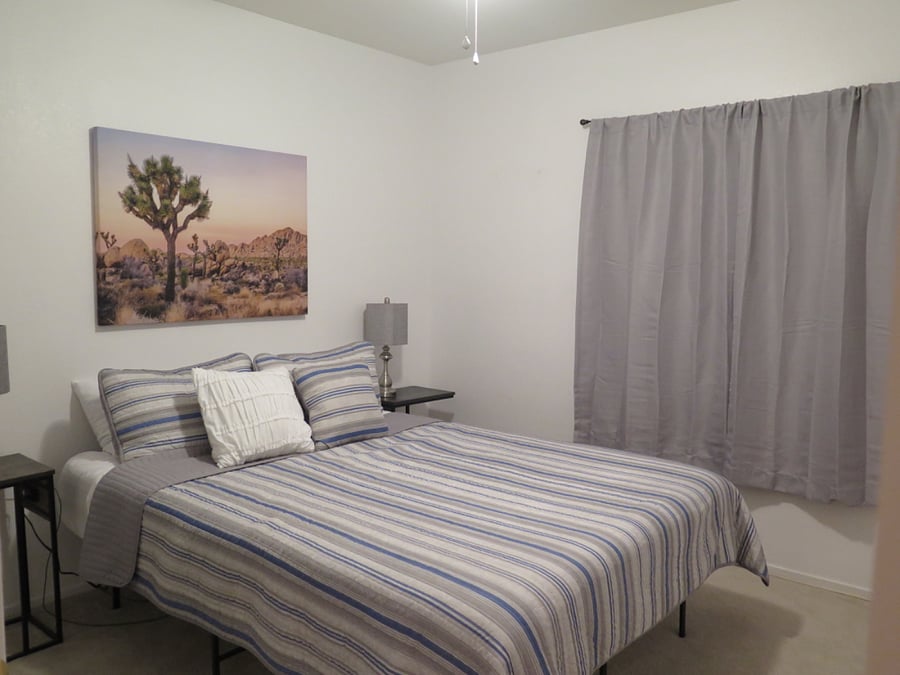 Furnished Finder property 743722_1 photo 14