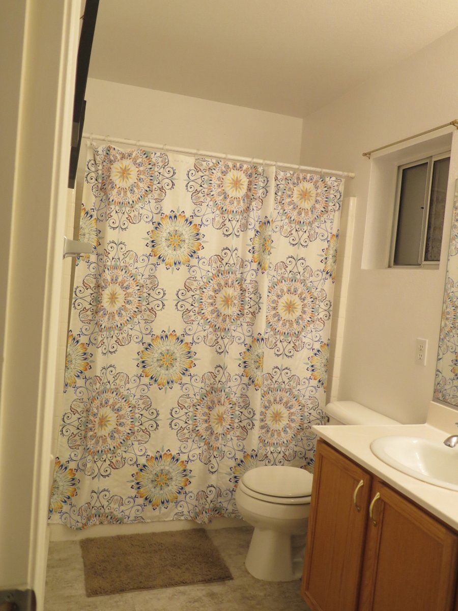 Furnished Finder property 743722_1 photo 13