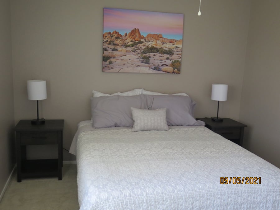 Furnished Finder property 743722_1 photo 17