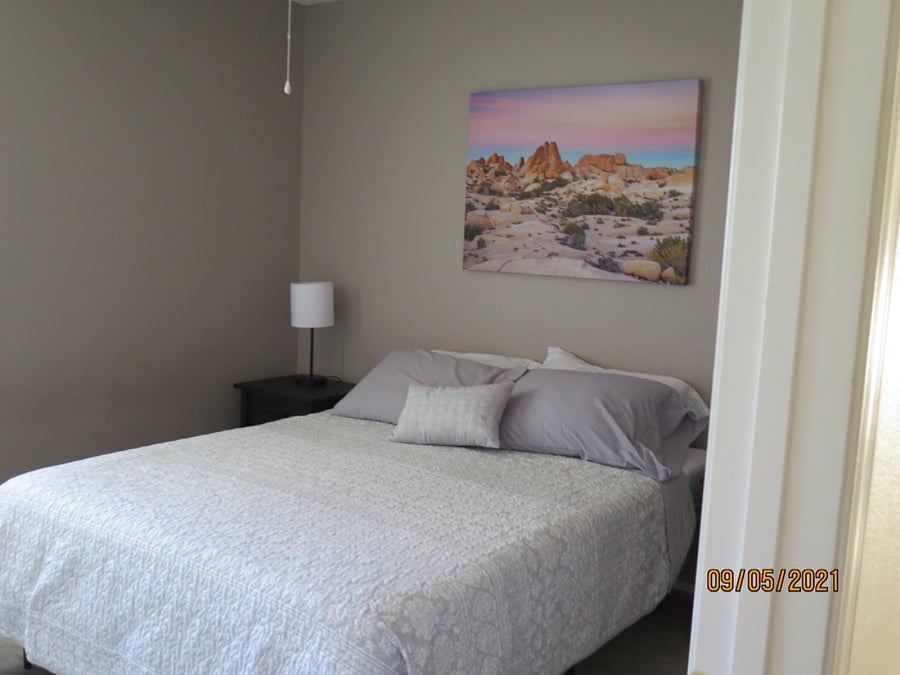 Furnished Finder property 743722_1 photo 16