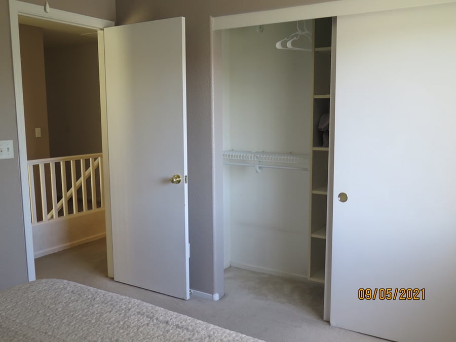 Furnished Finder property 743722_1 photo 18