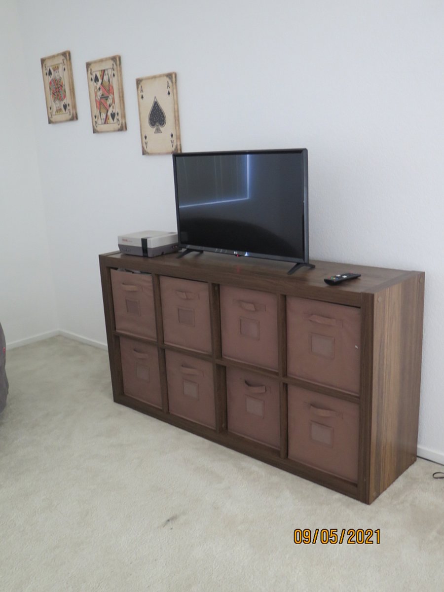 Furnished Finder property 743722_1 photo 20