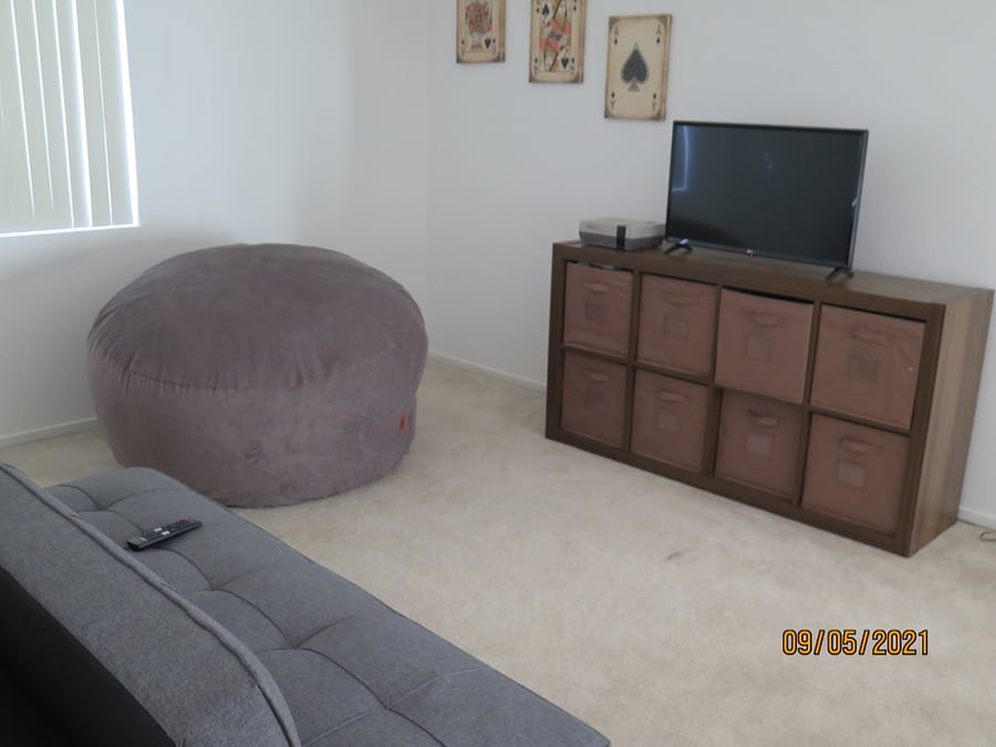Furnished Finder property 743722_1 photo 19
