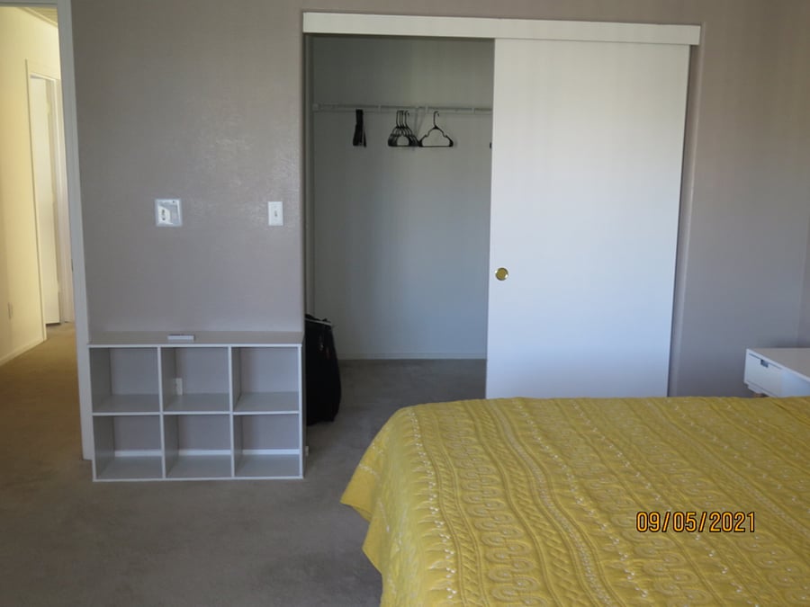 Furnished Finder property 743722_1 photo 22