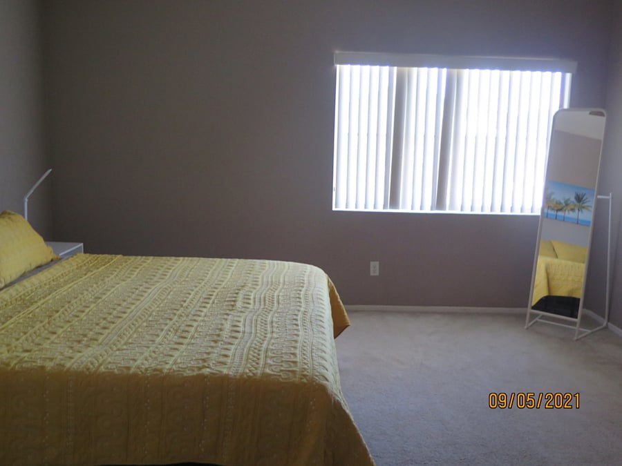 Furnished Finder property 743722_1 photo 21