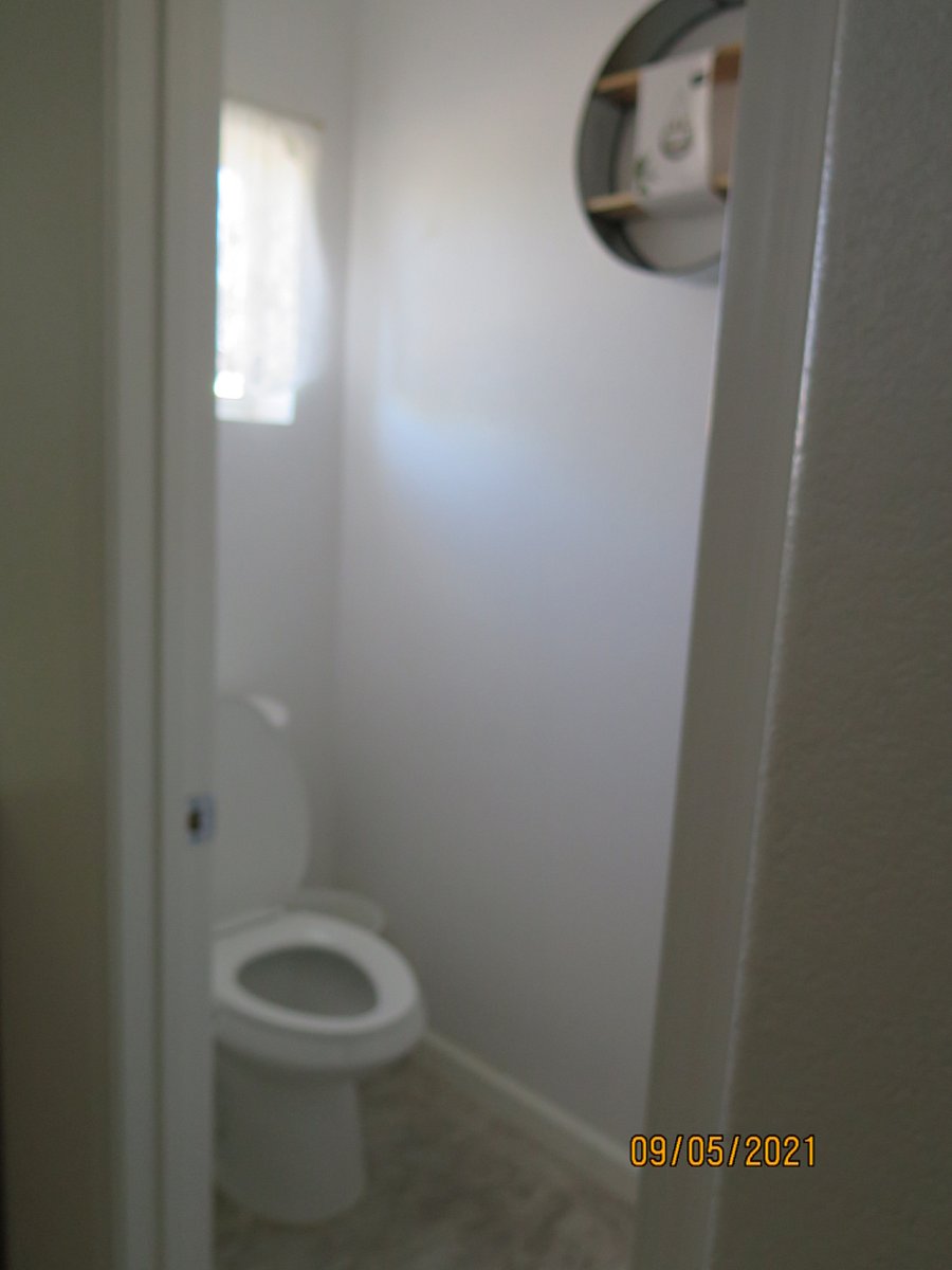 Furnished Finder property 743722_1 photo 25
