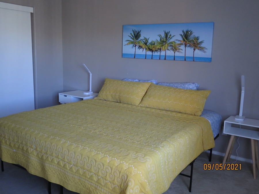 Furnished Finder property 743722_1 photo 23