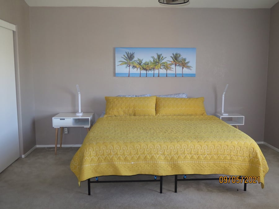 Furnished Finder property 743722_1 photo 24
