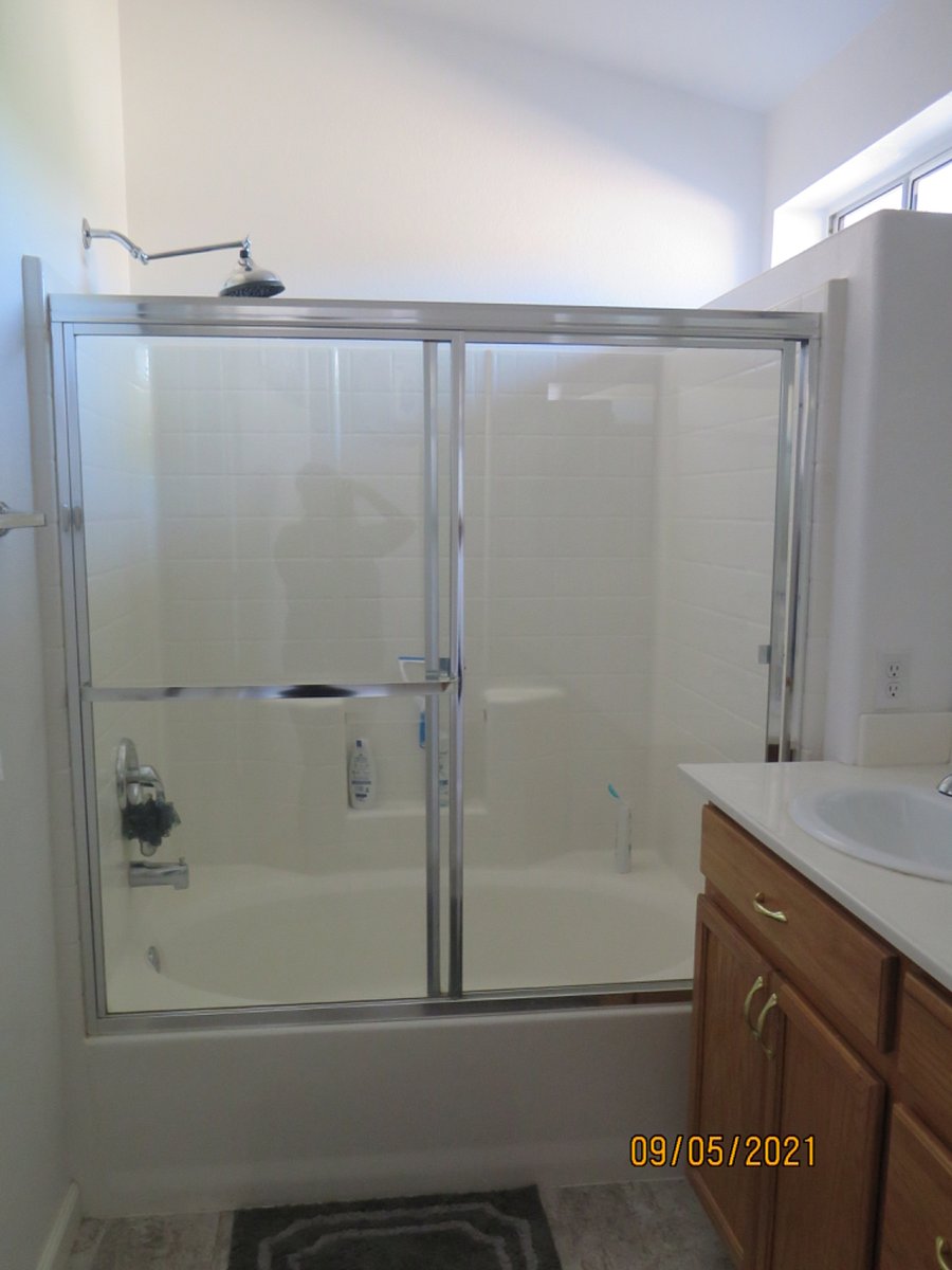 Furnished Finder property 743722_1 photo 26