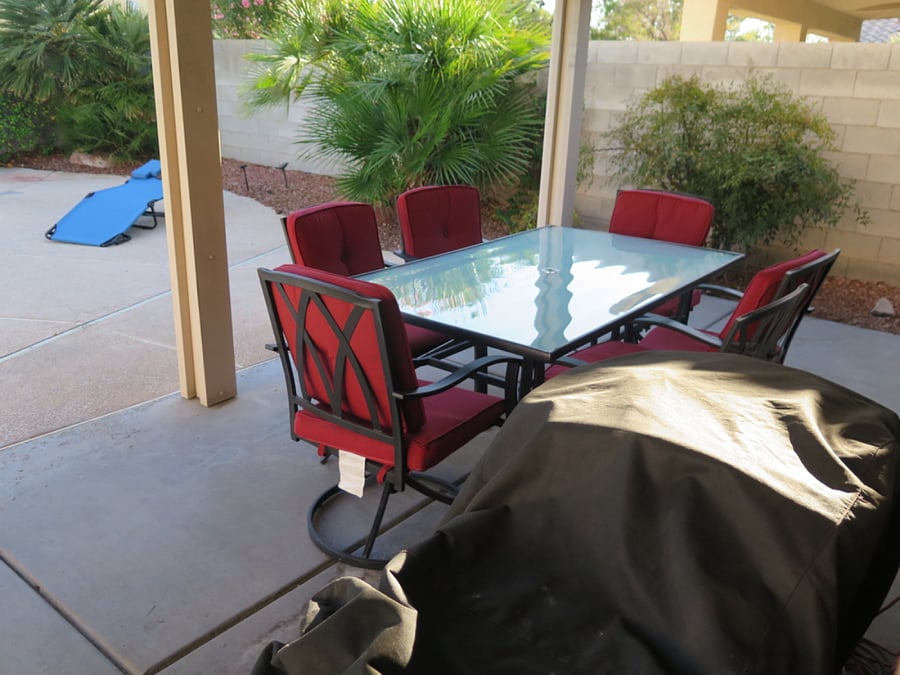 Furnished Finder property 743722_1 photo 29