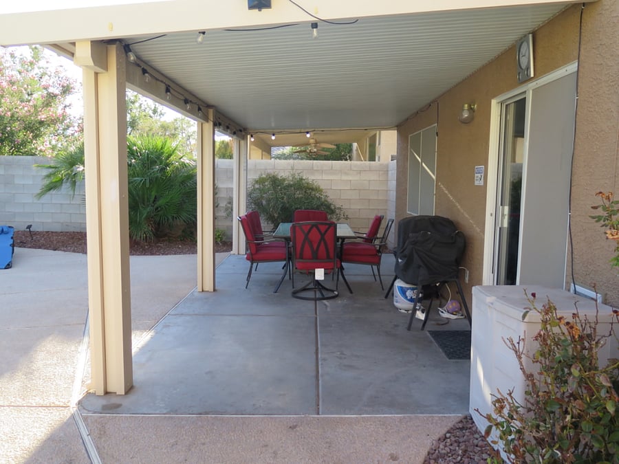 Furnished Finder property 743722_1 photo 30