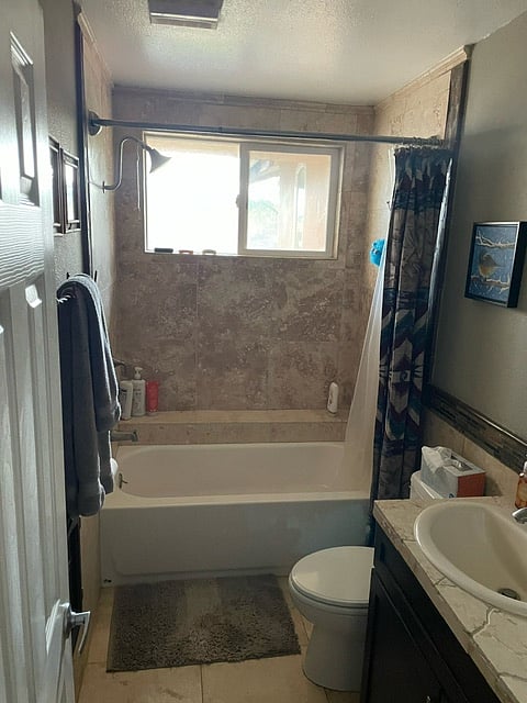 Furnished Finder property 743727_1 photo 9