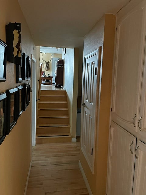 Furnished Finder property 743727_1 photo 5