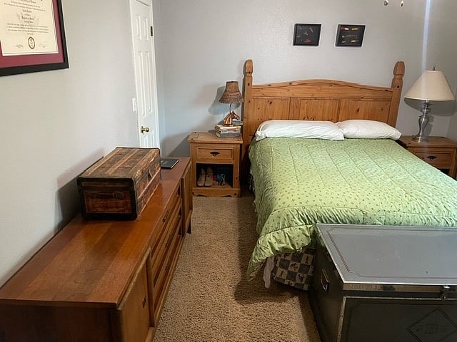 Furnished Finder property 743727_1 photo 6