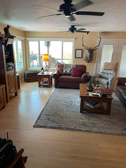 Furnished Finder property 743727_1 photo 1