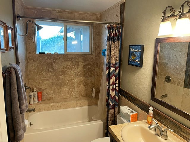 Furnished Finder property 743727_1 photo 8