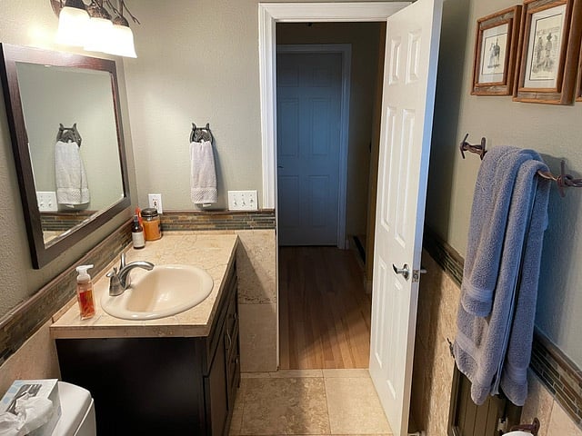 Furnished Finder property 743727_1 photo 10