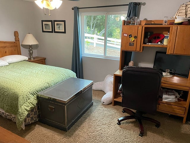Furnished Finder property 743727_1 photo 7