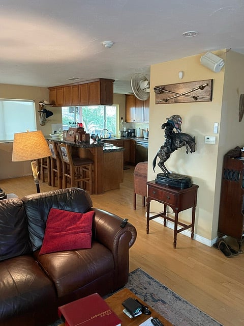 Furnished Finder property 743727_1 photo 4