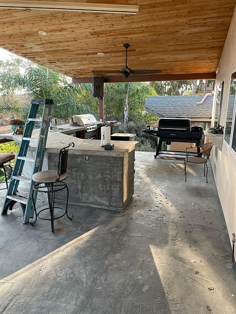 Furnished Finder property 743727_1 photo 11