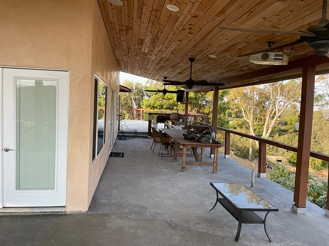 Furnished Finder property 743727_1 photo 13
