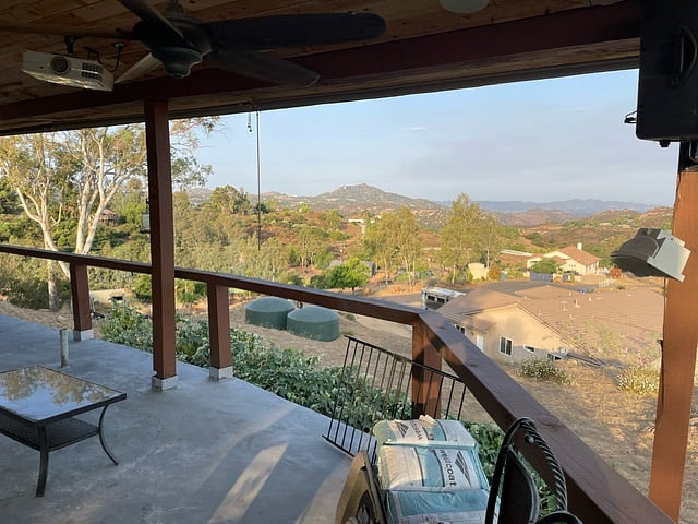 Furnished Finder property 743727_1 photo 14