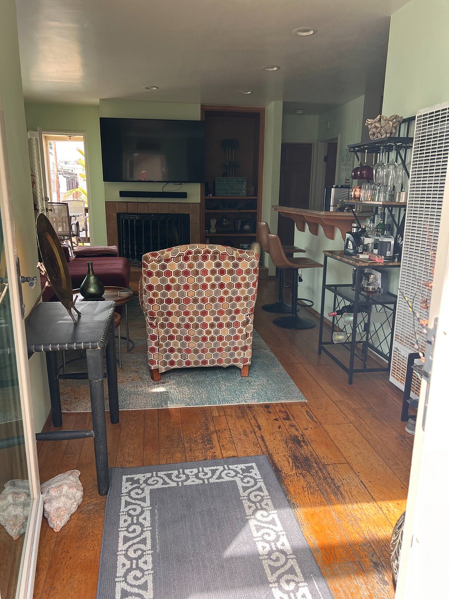 Furnished Finder property 743734_1 photo 7
