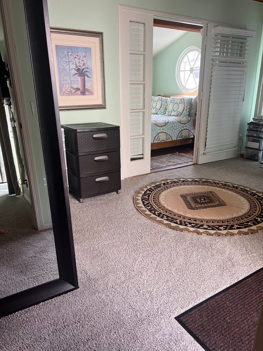 Furnished Finder property 743734_1 photo 11