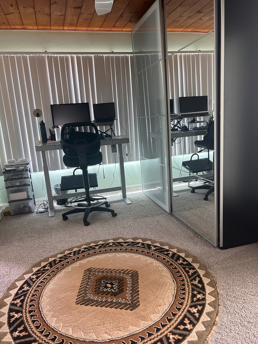 Furnished Finder property 743734_1 photo 12